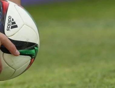 Δάρας: «Έναρξη Superleague οπωσδήποτε στις 25 Αυγούστου»